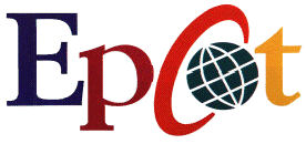 276x130 Letter Perfect