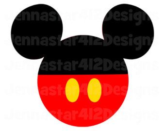 Magic Kingdom Clipart at GetDrawings | Free download