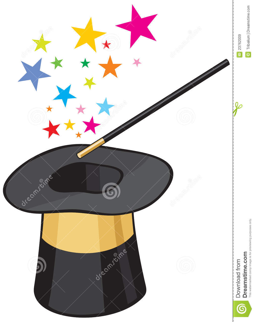 1029x1300 Clip Art Magic Clip Art