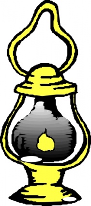 188x425 Kerosene Lamp Clip Art Clip Arts, Free Clipart