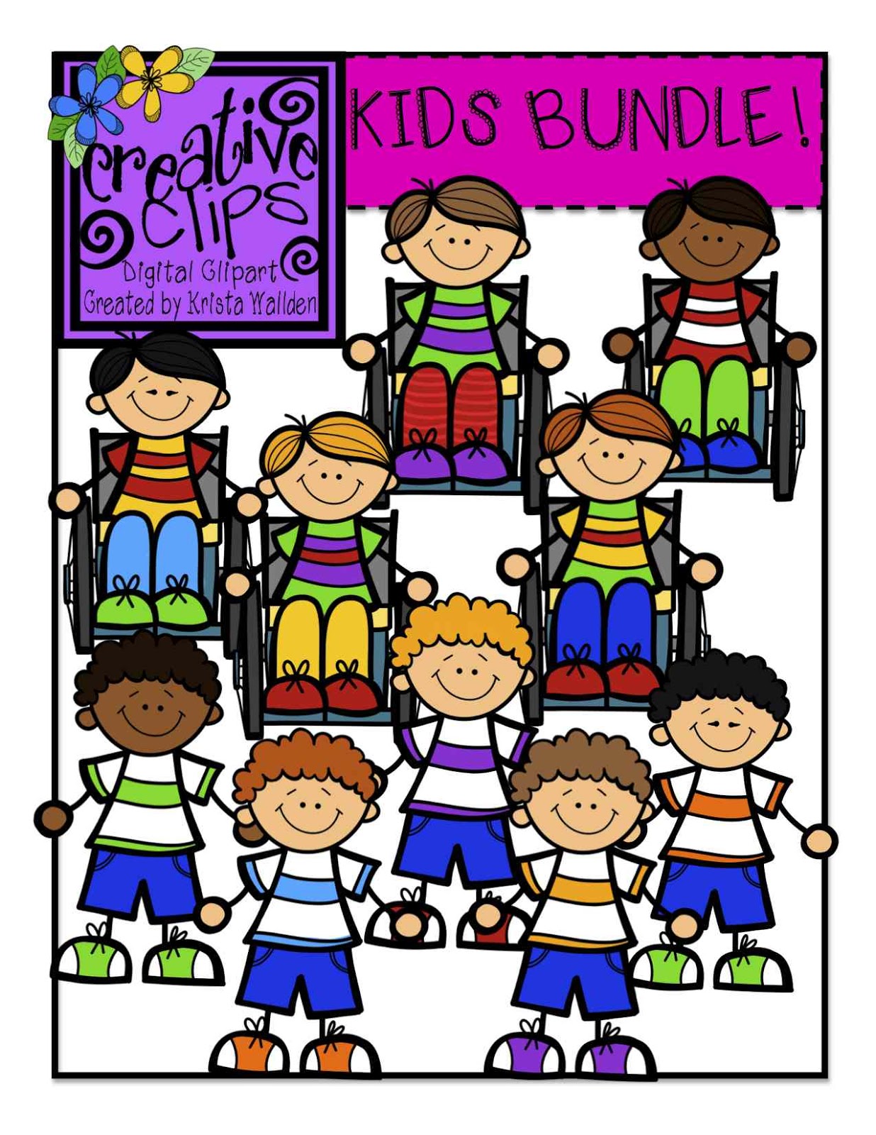 1236x1600 Bus Clipart