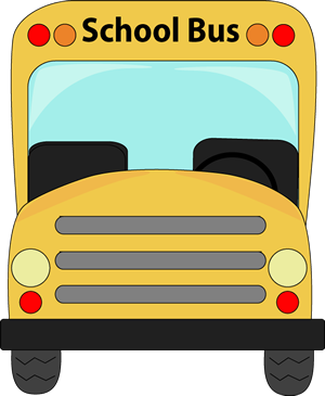 Magic School Bus Clipart at GetDrawings | Free download