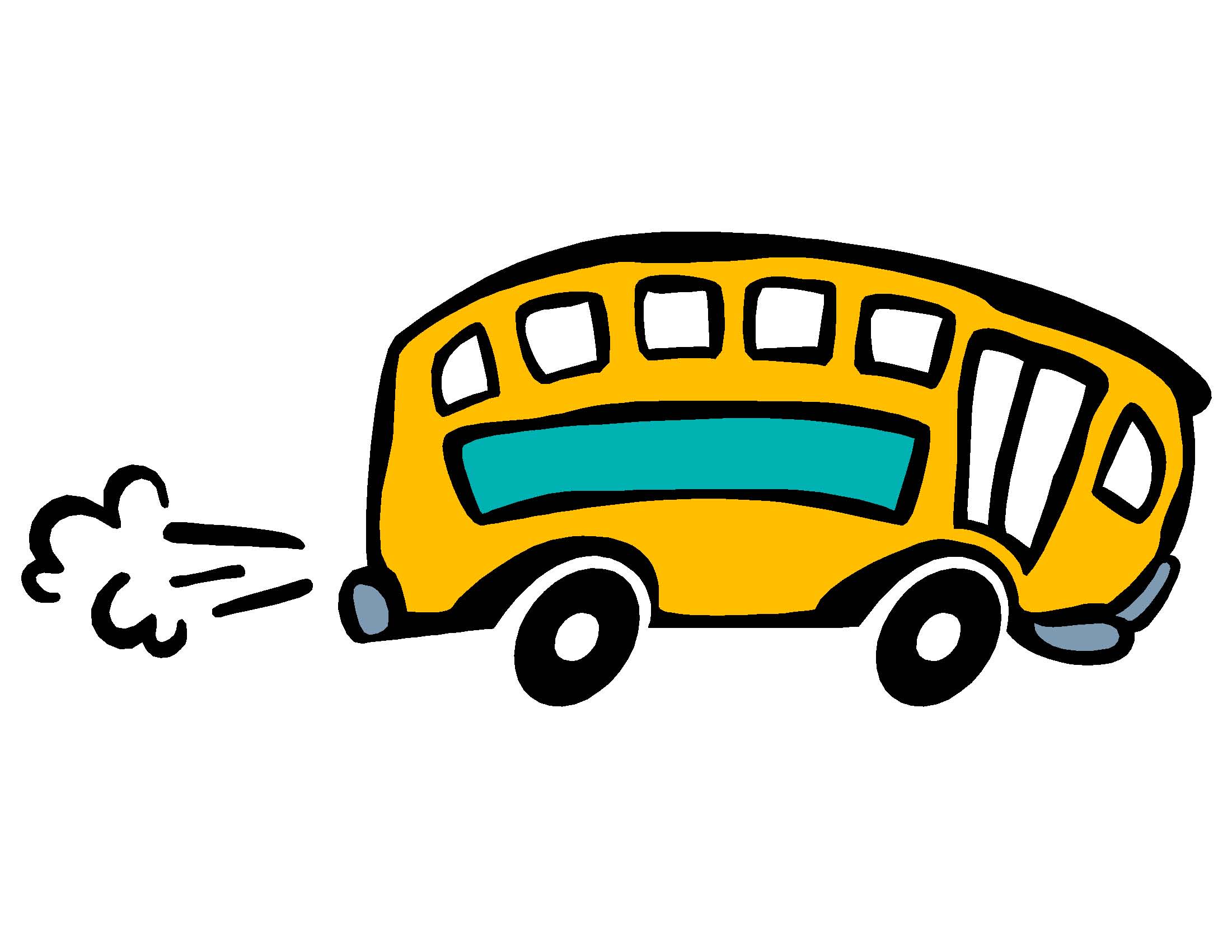 2201x1701 Magic School Bus