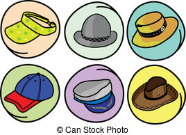 268x194 Magic School Bus Clipart