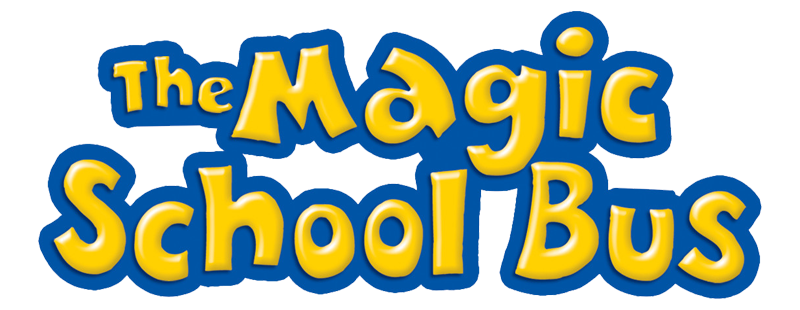 800x310 The Magic School Bus Lego Dimensions Customs Community Fandom