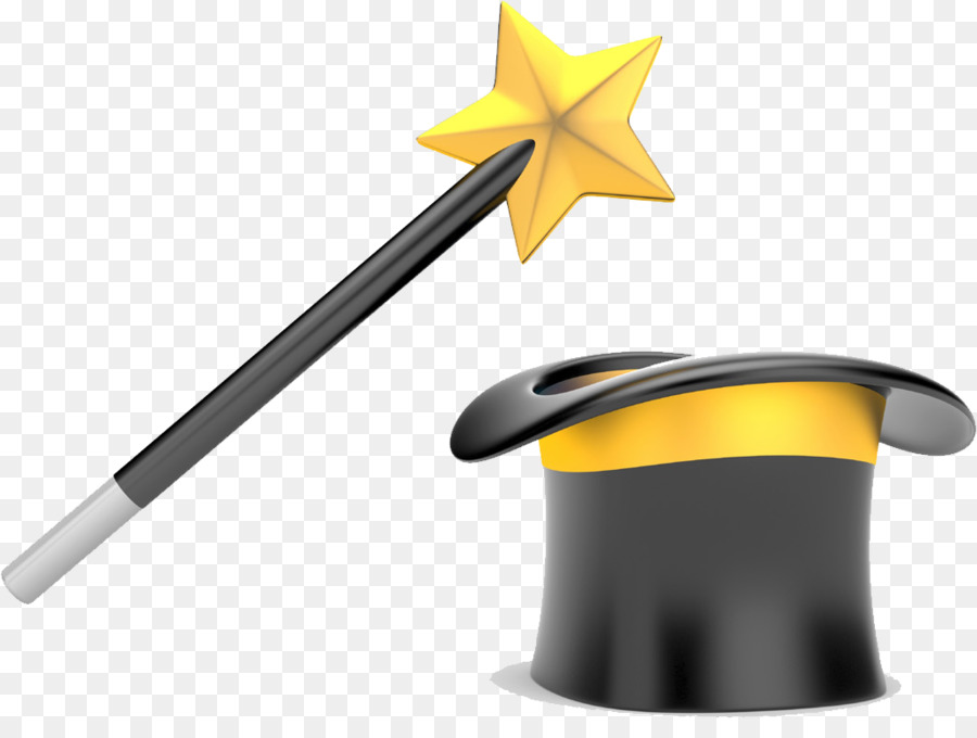 900x680 Photography Royalty Free Clip Art