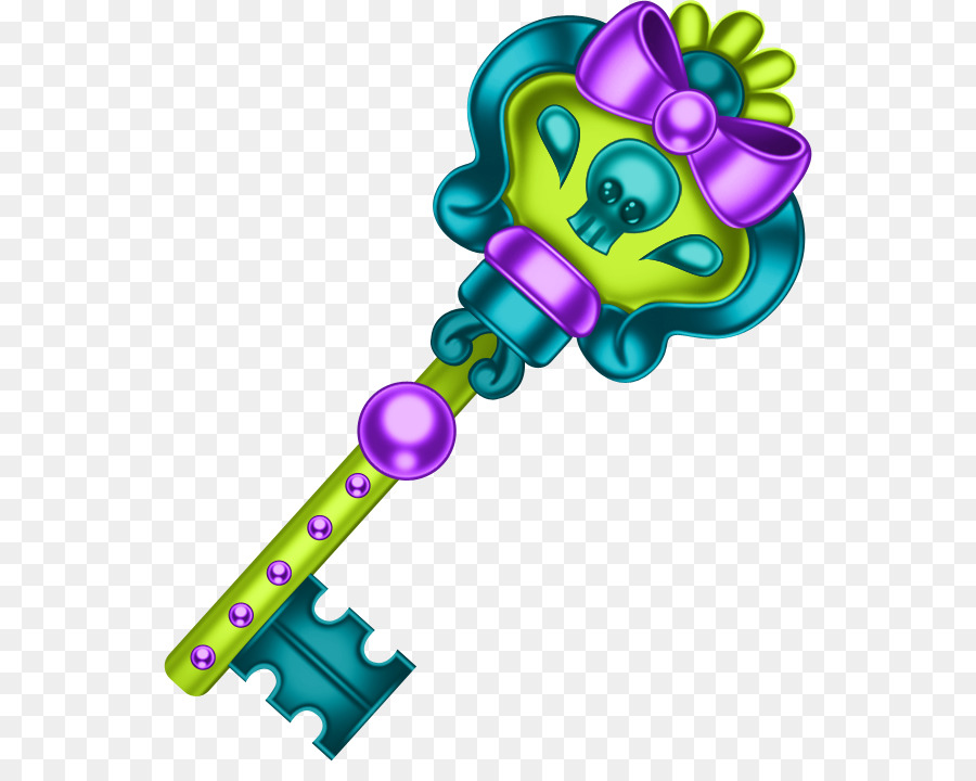 900x720 Wand Cartoon Clip Art