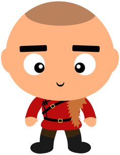 236x305 Harry Potter