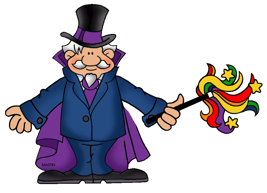 896x648 Impressive Magician Clipart Free Cute Little Clip Art