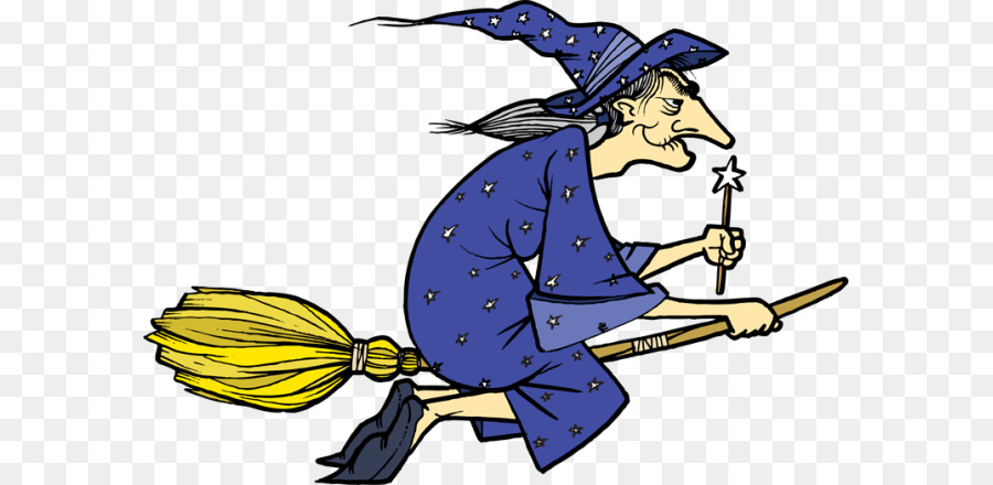 900x440 Wicked Witch Of The West Witchcraft Magician Clip Art