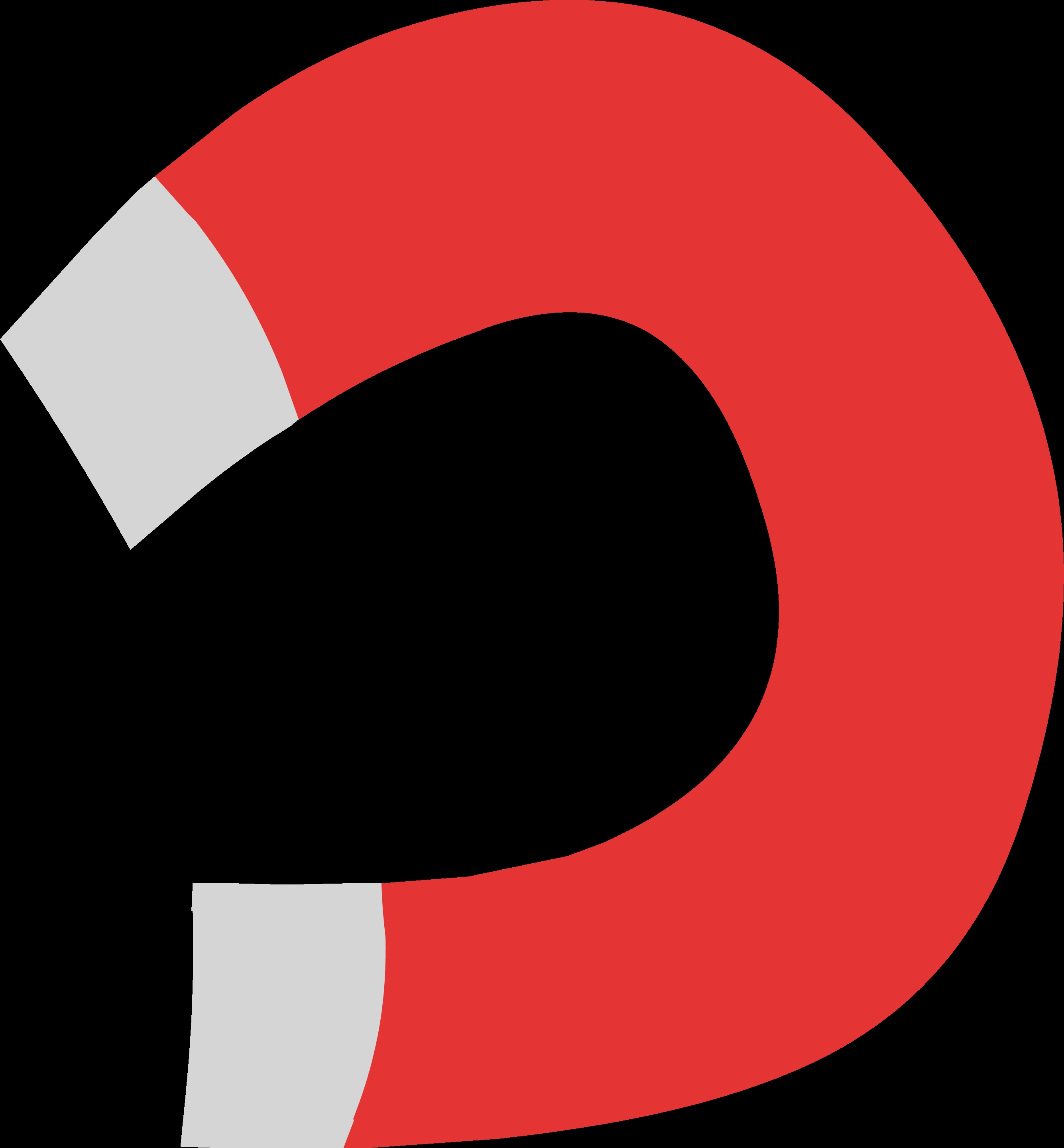 2669x2879 Best Of Magnet Clipart Design