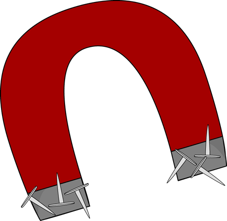 450x439 Science Clip Art