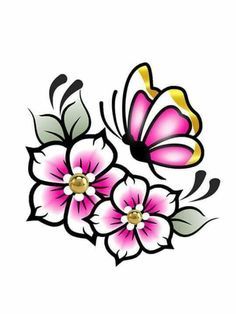 236x314 Louisiana State Flower