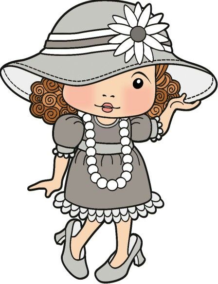 448x584 Pin By Pam Michael On Magnoliatildamy Besties Images