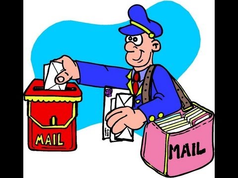 480x360 Mail Carrier Overview Free Online Preschool Cullens Abcs Community
