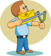 172x190 Search Results For Mail