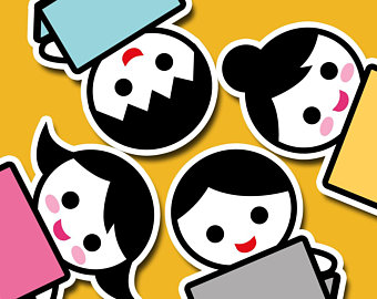 340x270 Send Mail Clipart Get Mail Clip Art Planner Stickers