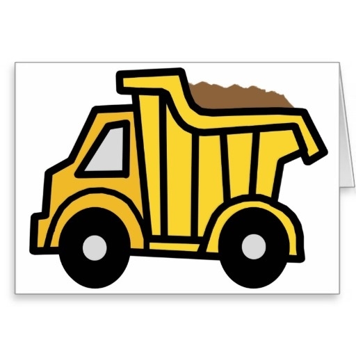 512x512 Elegant Of Mail Truck Clipart