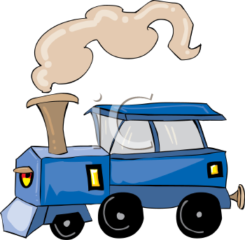 350x344 Fast Truck Clipart 101 Clip Art