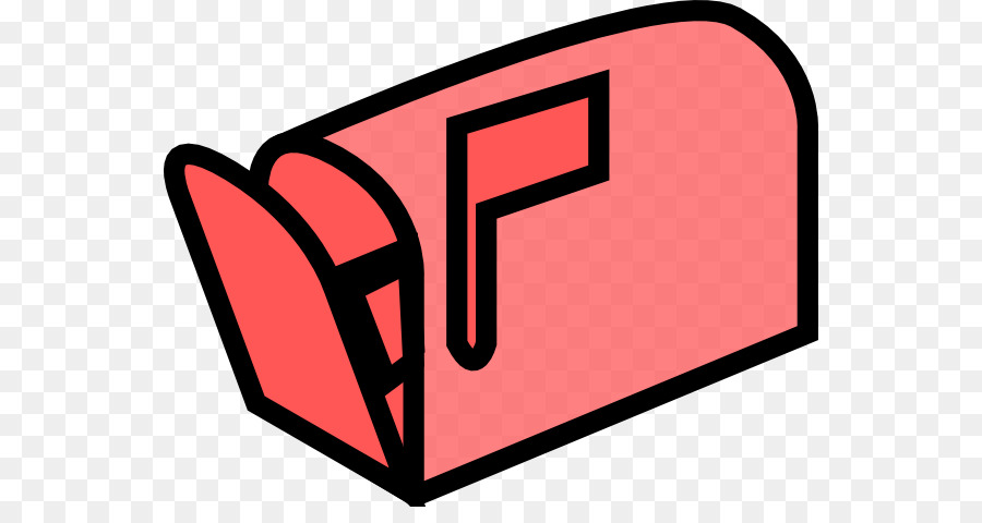 900x480 Letter Box Email Box Free Content Clip Art