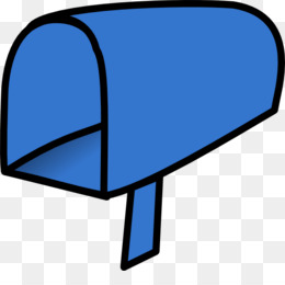 260x260 Post Box Letter Box Computer Icons Clip Art
