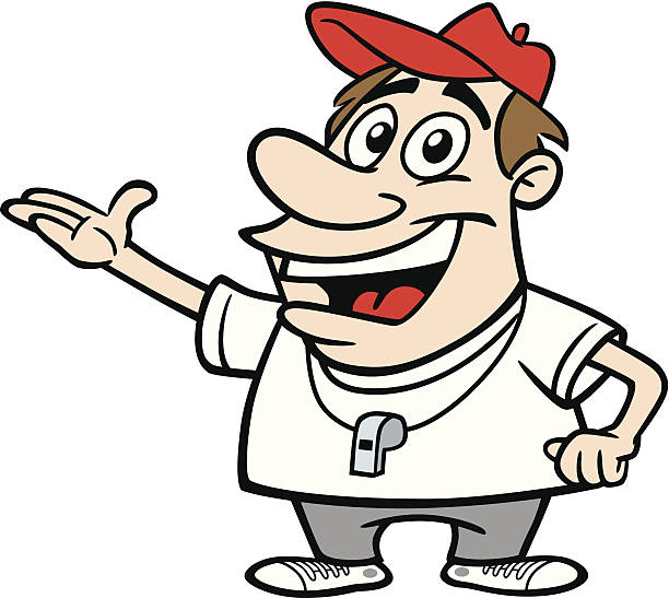 612x547 Majestic Coach Clipart Royalty Free Whistle Clip Art Vector Images