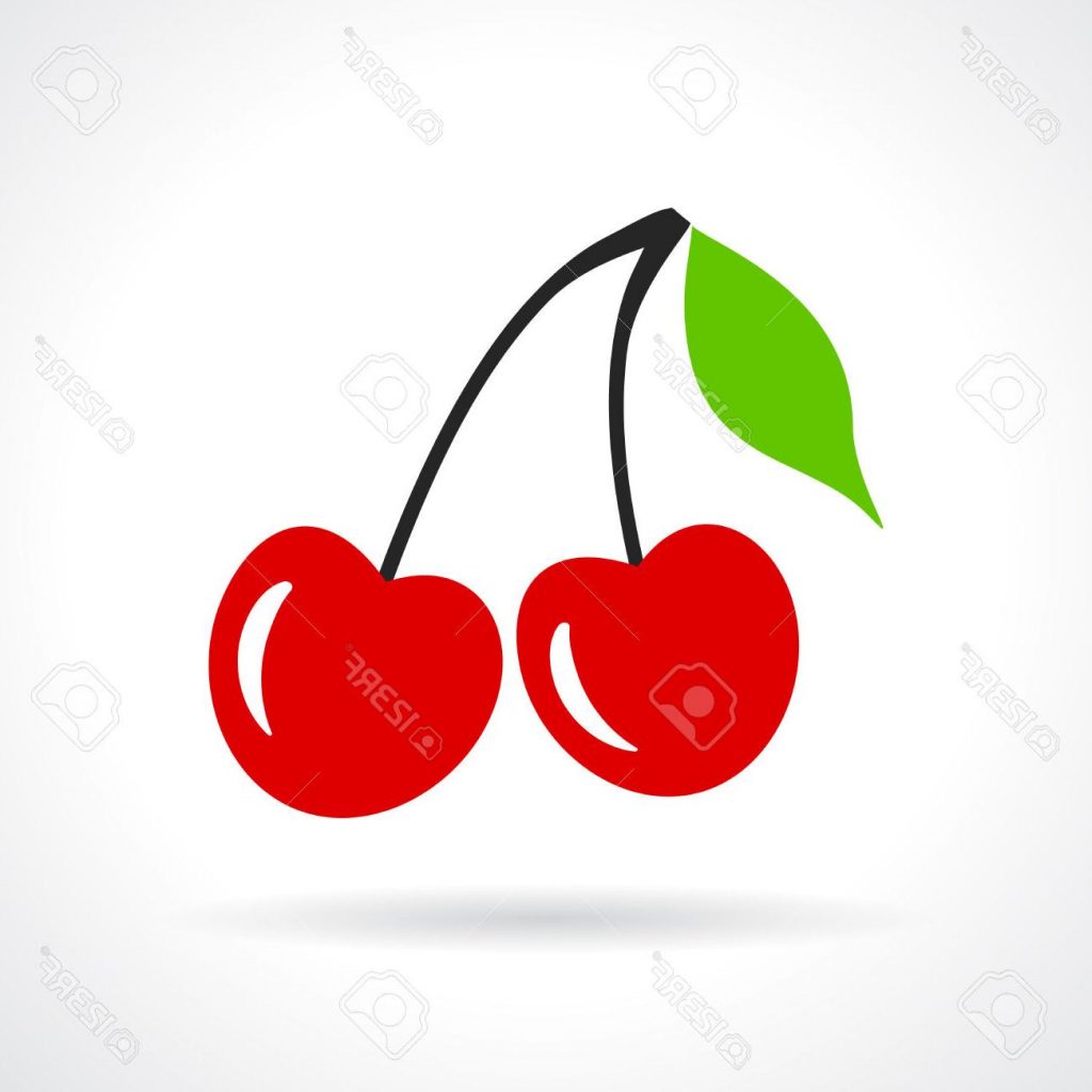 1024x1024 Majestic Design Ideas Cherry Clipart Clip Art Images