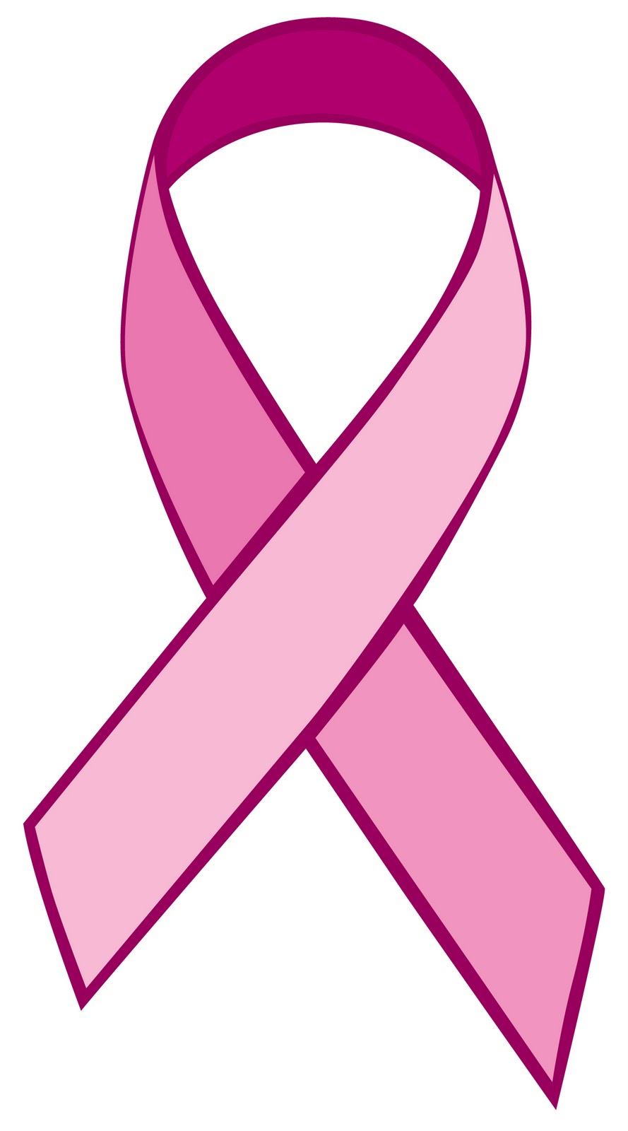 889x1600 Majestic Breast Cancer Symbol Clip Art Ribbon Free Clipartix