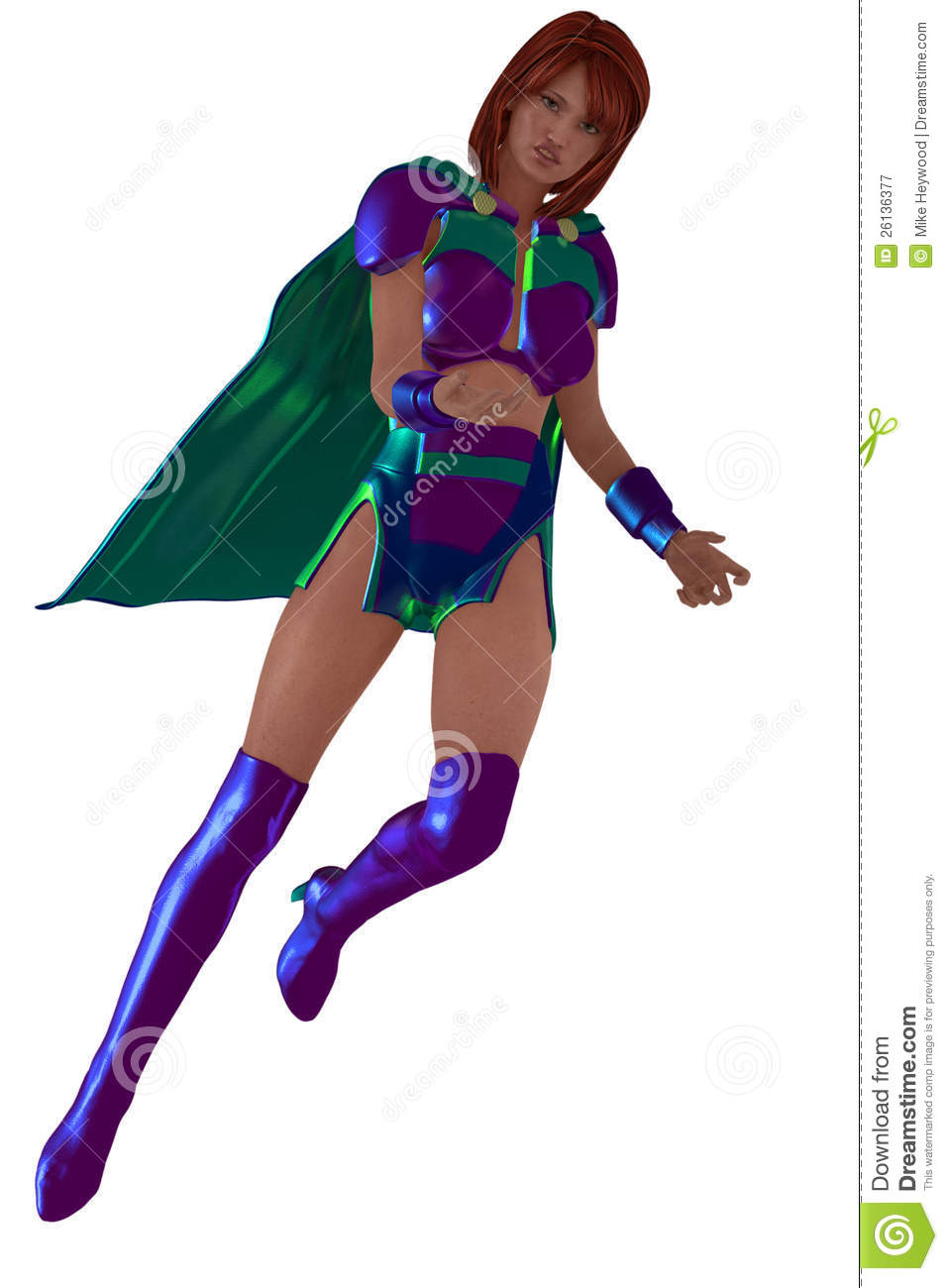 957x1300 Clip Art Female Superhero Clip Art