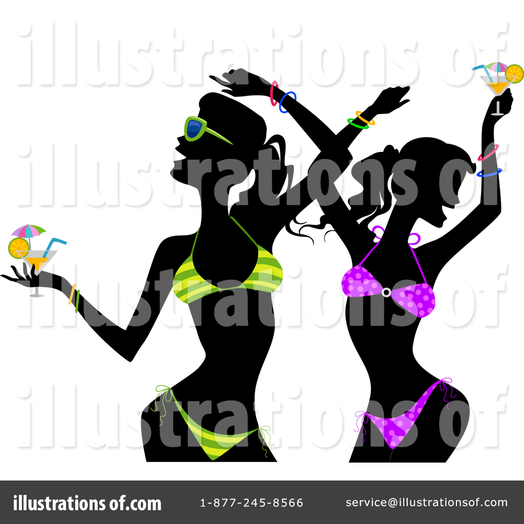 1024x1024 Dancing Clipart