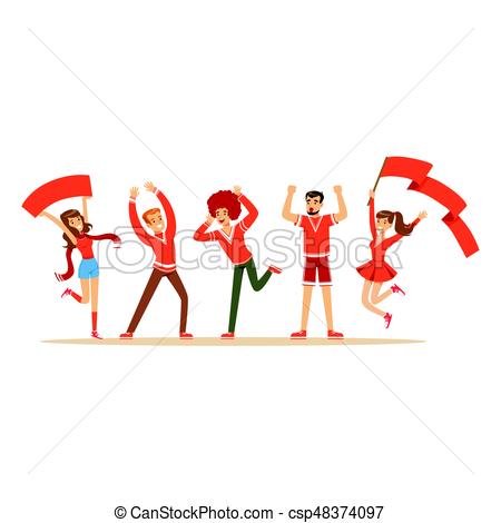 450x470 Fans Clipart Their Free Collection Download And Share Fans