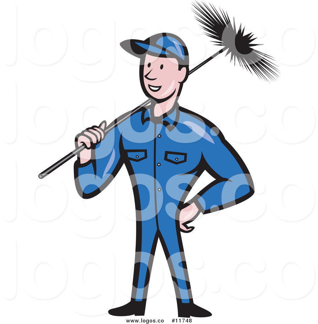 1024x1044 Little Red Riding Hood Clipart Clipartmonk