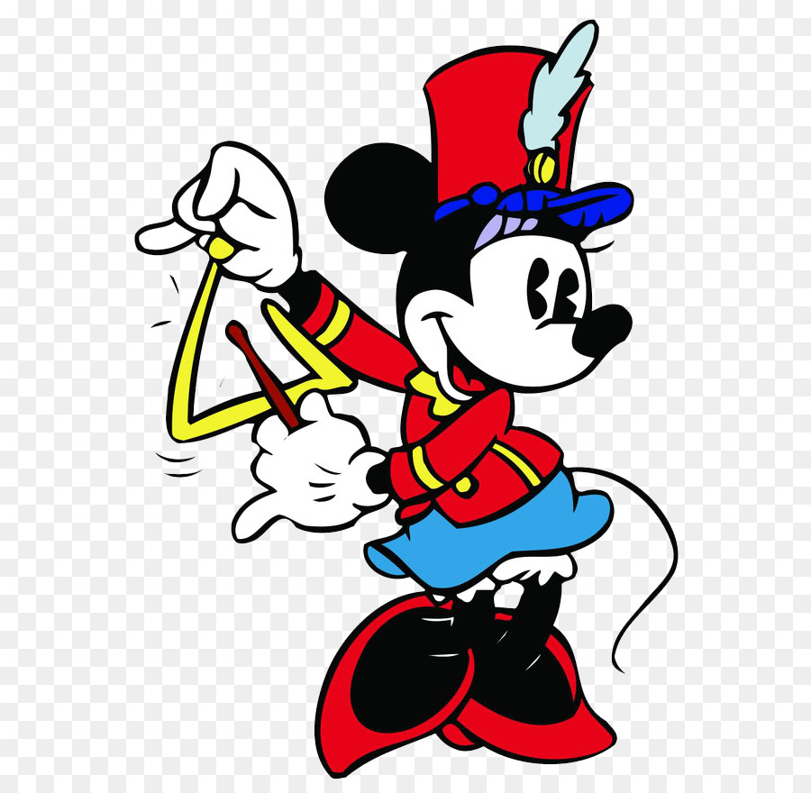 900x880 Minnie Mouse Mickey Mouse Art Clip Art