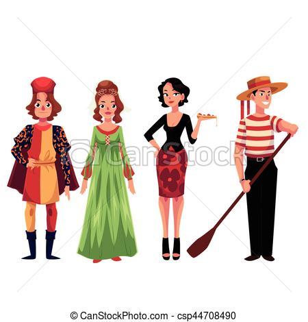 450x470 Nacelle Clip Art Vector And Illustration. 14 Nacelle Clipart