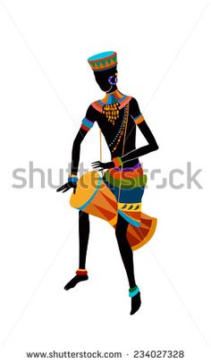 236x406 Africa Stock Vektorgrafiken Amp Clip Art Vektorgrafiken