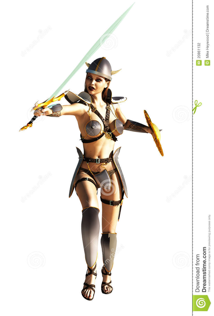 884x1300 Warrior Clipart Female Warrior