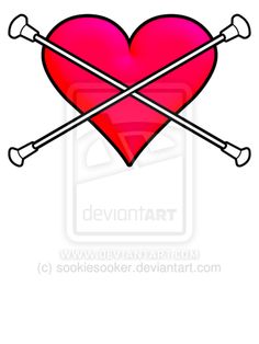 236x314 Baton Twirling Clip Art