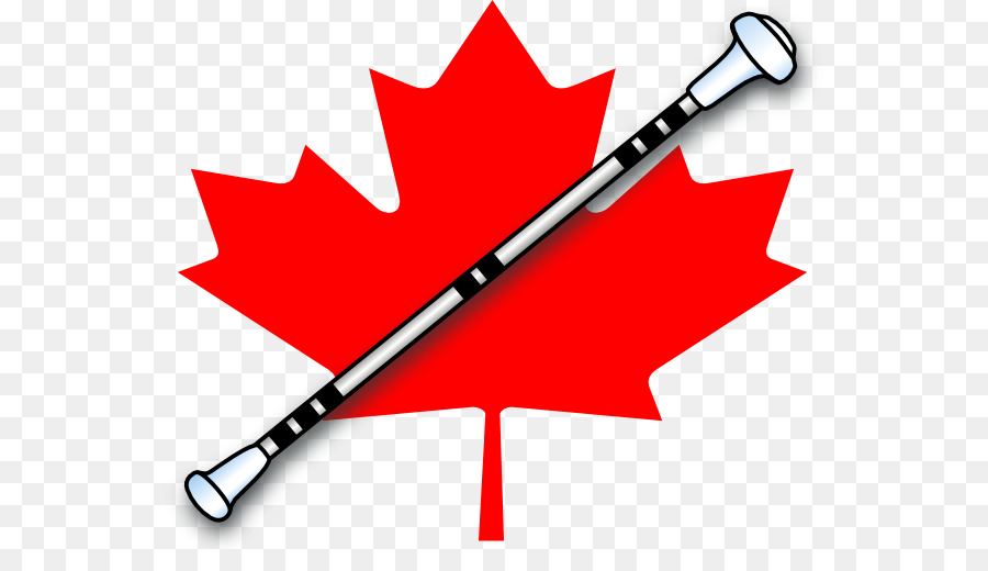 900x520 Baton Twirling Majorette Clip Art