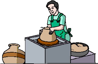 321x212 Making Clipart Desktop Backgrounds