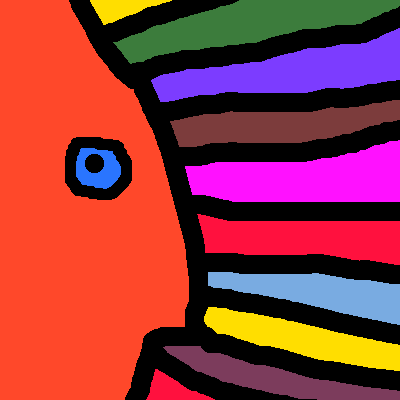 400x400 Stylish Design Make Your Own Gif Clipart High Quality Maker Clip