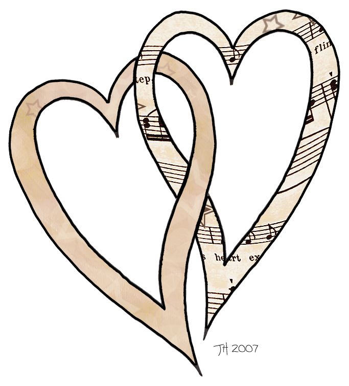 683x754 Unidos Motivated ~by~ Love Clip Art, Scrapbooking