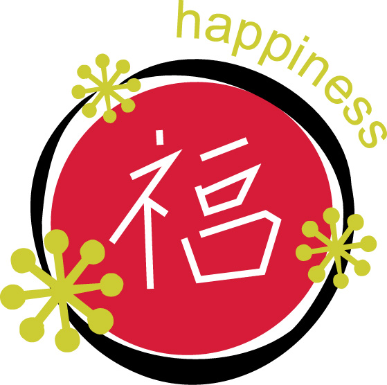 559x556 Clipart, Photos, Fonts Amp Web Graphics Clickart Online