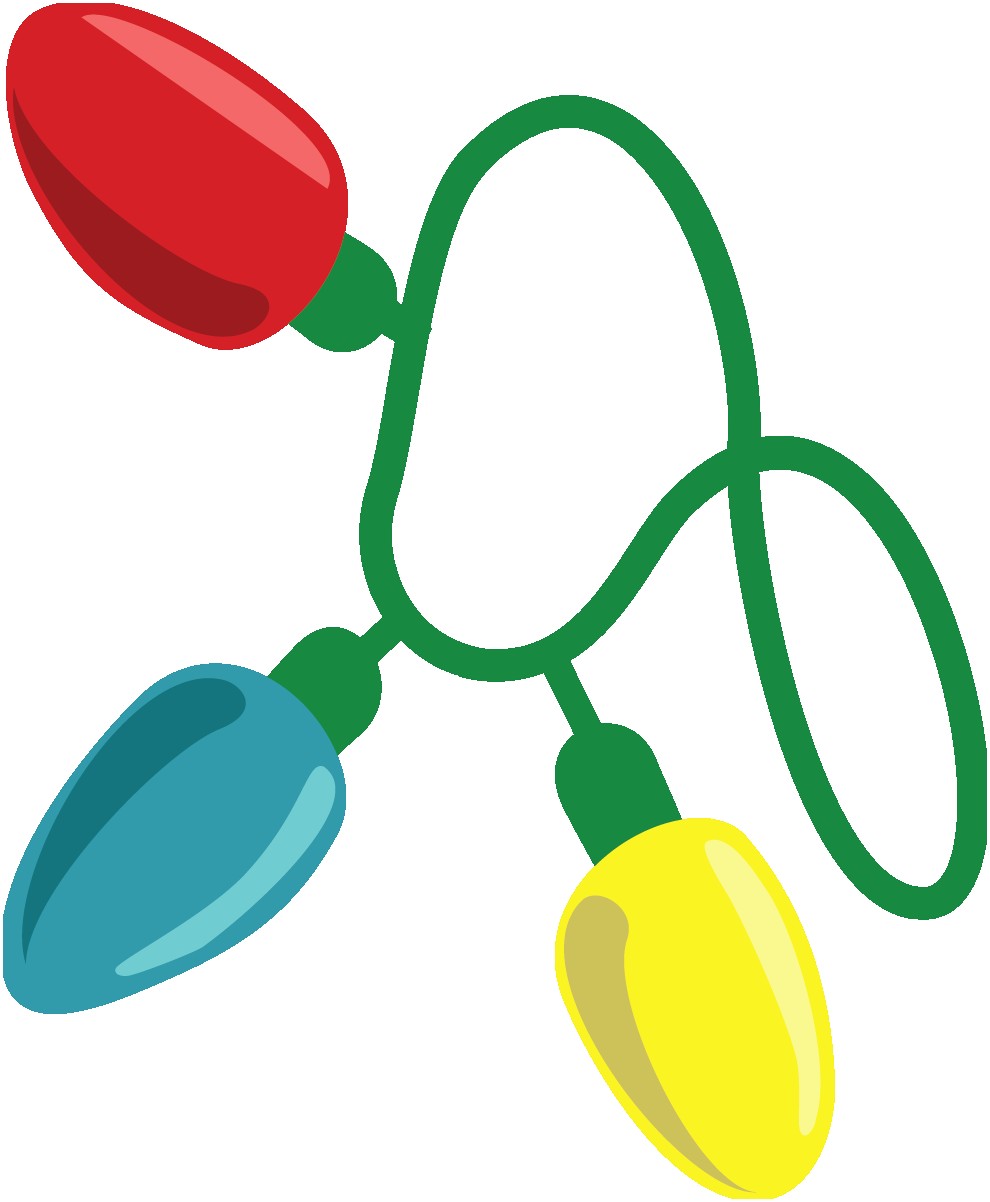 990x1202 Create Clipart Online Awesome Make Up Clip Art