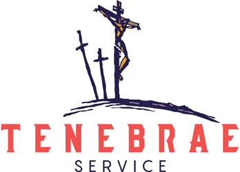 348x250 Cross Clip Art And Images For All Your Church Publication Needs