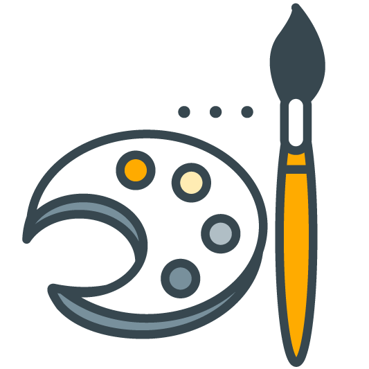 533x533 How To Use The Online Photo Editor And Project Creator