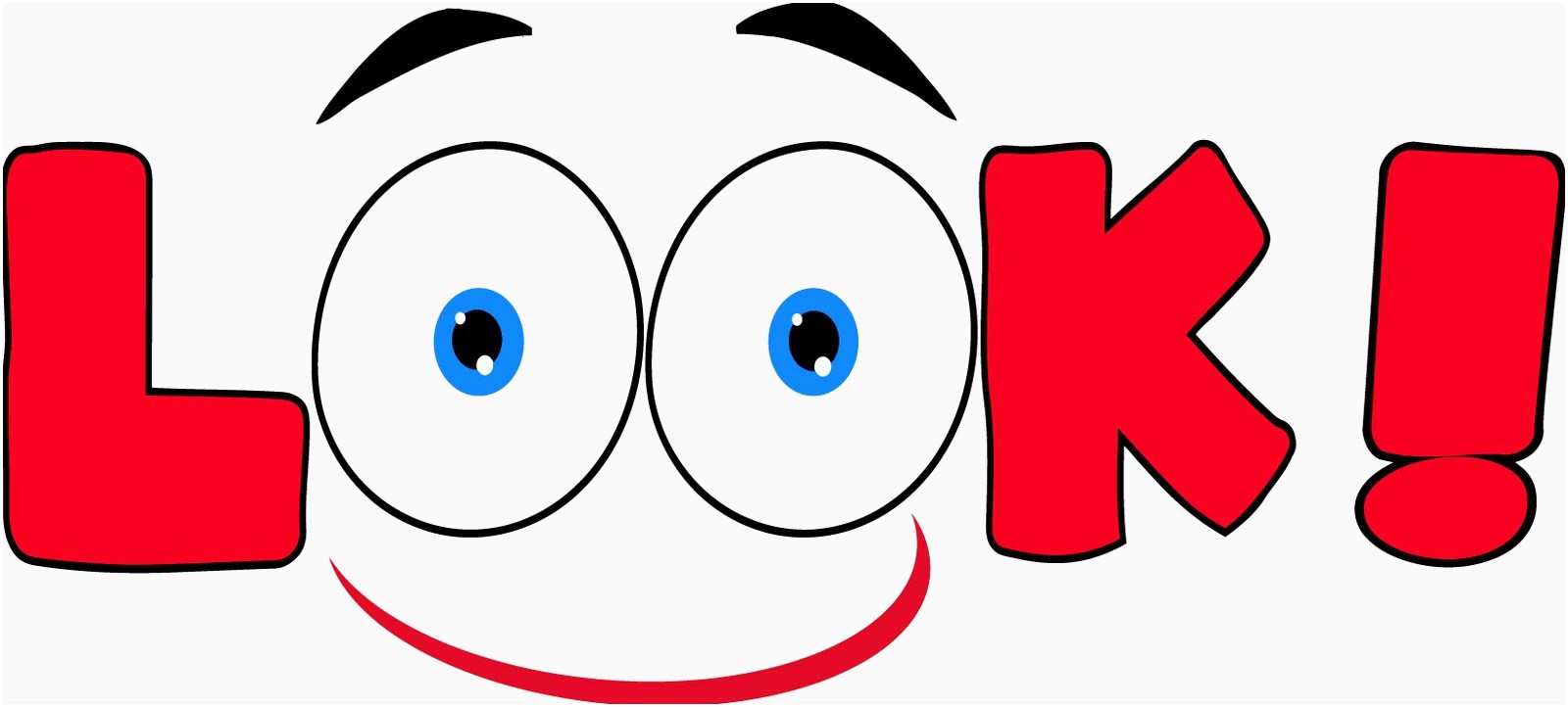 1600x722 Make Clipart Online Luxury Make Up Silhouettes Stock Vector