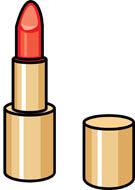 135x190 Pin By Janet Iannarone On Beauty Clip Art Clip Art