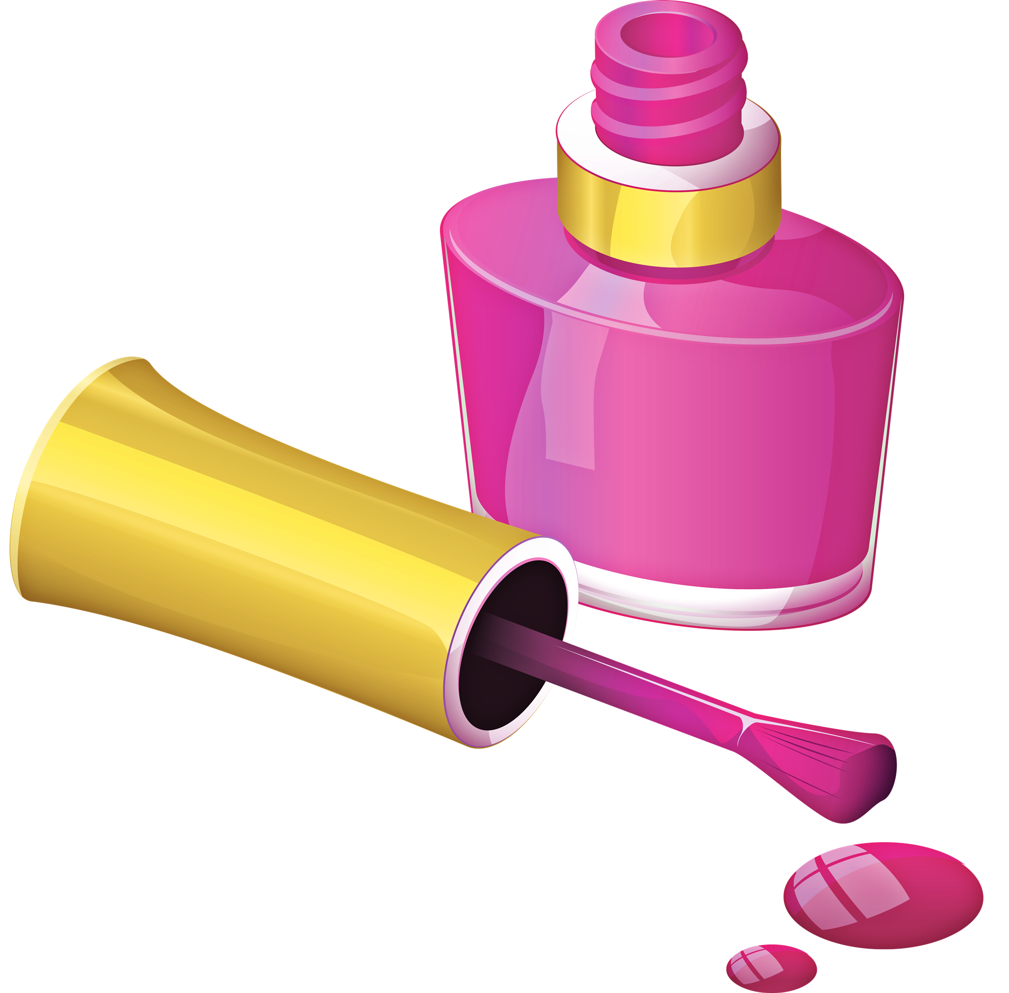 2000x1968 Pin By Luna Christensen On Clipart