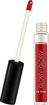 188x400 Maquillages Makeup Clip Art Belle And Clip Art