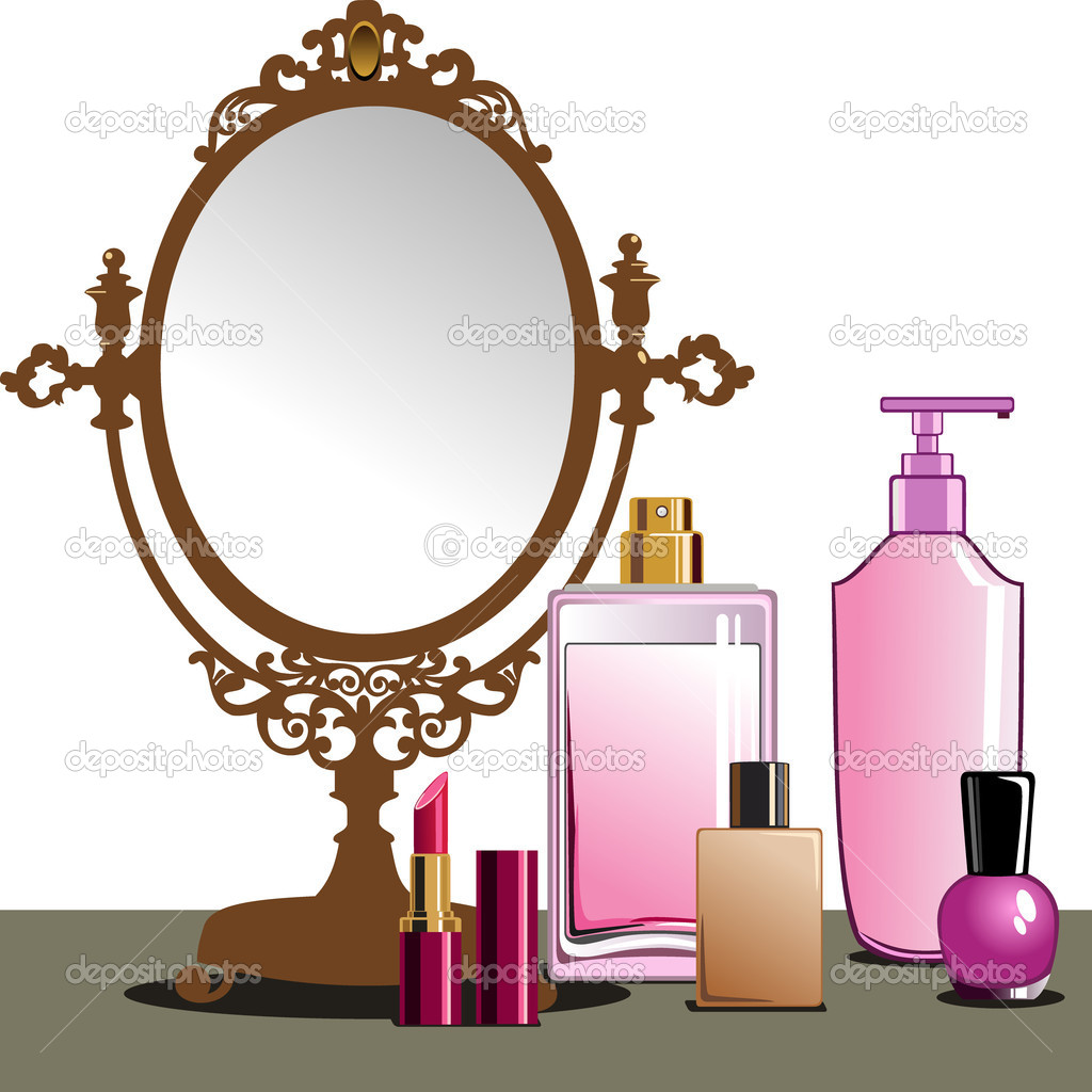 1024x1024 Assistant Clipart 1043974 Royalty Free Rf Clip Art Illustration